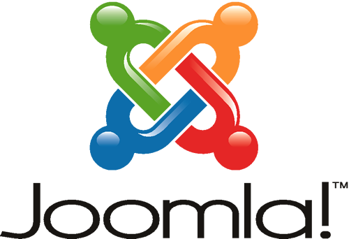 joomla!
