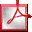 Registratiecontract .nl (pdf)