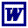 Registratiecontract .nl (word)
