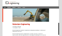 rotterdamengineering.nl