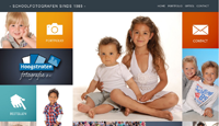 school-foto.nl