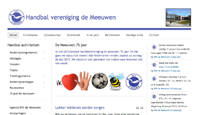 rhvdemeeuwen.nl